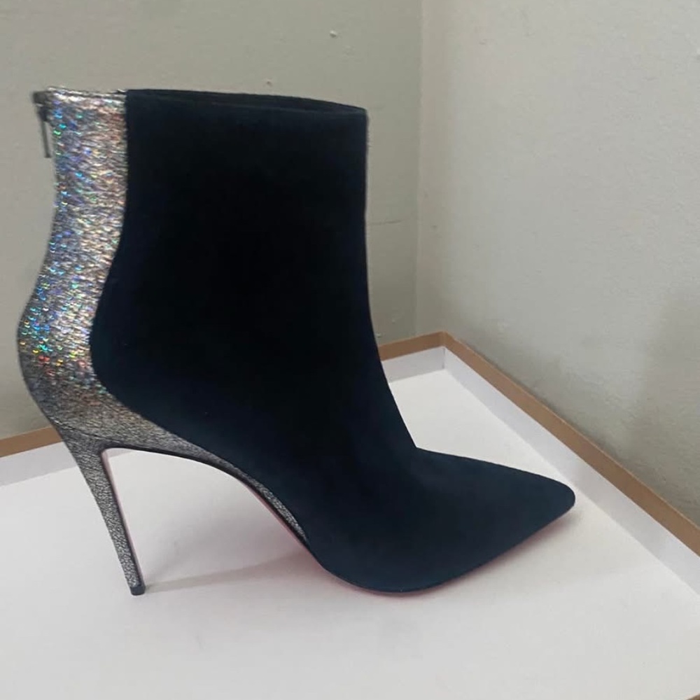 Christian Louboutin Delcotte